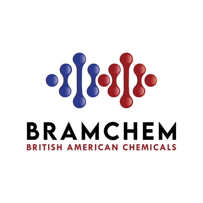 BRAMCHEM-01