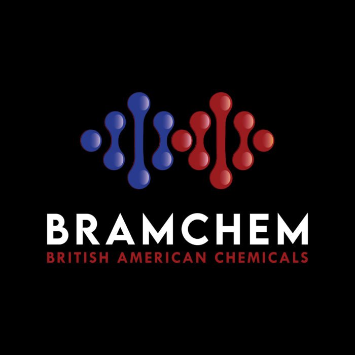 BRAMCHEM-02