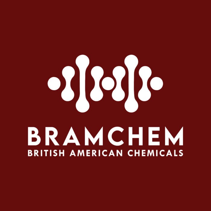 BRAMCHEM-03