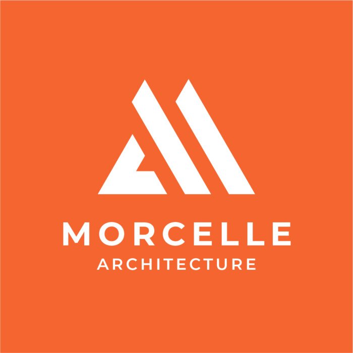 Morcelle Arcitecture 2
