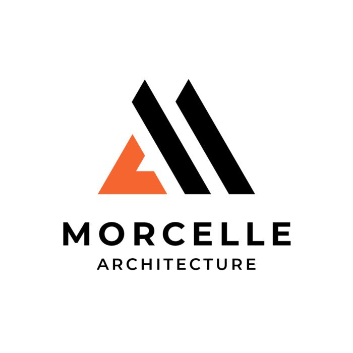 Morcelle Arcitecture 3