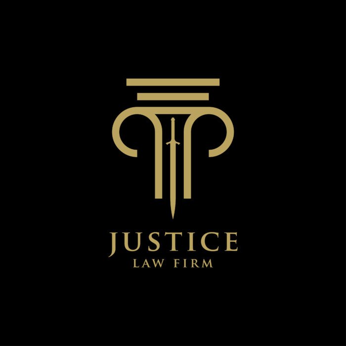 justice law branding-01