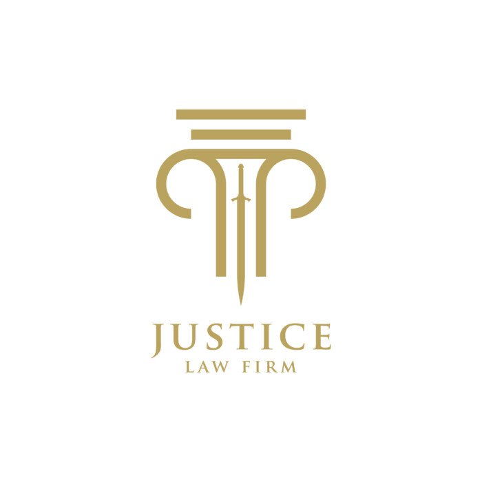 justice law branding-02