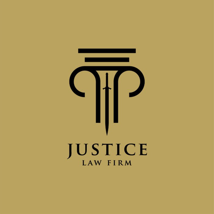 justice law branding-03