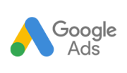 Google-Ads-PPC