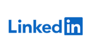 Linkedin-Logo-Hamsol