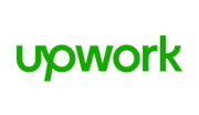 Upwork-Logo-Hamsol