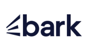 bark-logo-hamsol